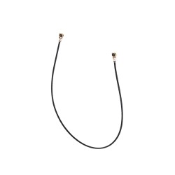 Antenna Wire For Xiaomi Redmi Note 8 Pro Antenna Wire For Xiaomi Redmi Note 8 Pro